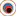 profgd.ru favicon