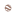 profgeokad.ru favicon