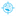 profgigiena-nn.ru favicon
