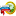 profgossakha.ru favicon