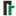 profgrad-nn.ru favicon