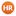 profgrowing.ru favicon