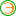 profgrunt.ru favicon