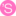profhairsmag.ru favicon