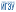 profhelp-igeu.ru favicon