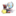 profhelper.ru favicon