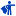 profhero.ru favicon