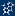 profhim-irk.ru favicon