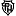 profhockey.ru favicon