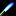 profholod-service.by favicon