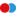 profholodsystems.ru favicon