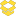 profhranenie.ru favicon