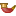 profhunter.ru favicon