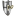 profi-24.ru favicon