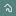 profi-55.ru favicon