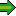 profi-agro.ru favicon