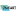 profi-art.ru favicon