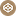 profi-b.ru favicon