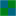 profi-balance.ru favicon