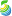 profi-biotech.com favicon