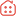 profi-block.ru favicon