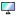 profi-board.ru favicon