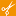 profi-center.ru favicon