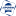 profi-centr.kz favicon