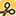 profi-charm.ru favicon