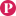 profi-cosmetics.by favicon