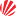profi-credit.ru favicon