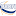 profi-ekb.ru favicon