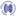profi-el.ru favicon