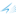 profi-filter.ru favicon