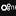 profi-fitnessclub.ru favicon