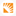 profi-fm.ru favicon