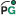 profi-game.shop favicon