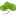profi-gardens.ru favicon