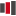profi-gym.ru favicon