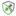 profi-hunt.ru favicon