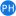 profi-hydro.com favicon