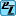 profi-ice.ru favicon