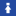 profi-it.ru favicon