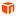 profi-jeweller.ru favicon