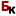 profi-kovka.ru favicon