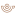 profi-krups.ru favicon