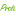 profi-lemacosmetique.ru favicon