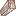 profi-les.ru favicon
