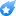 profi-like.ru favicon