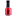 profi-market.kz favicon